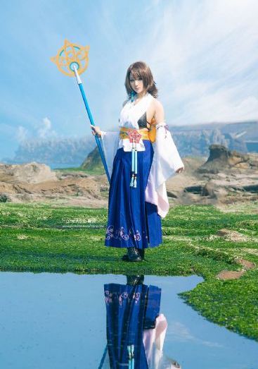 大胆人体艺术一区二区三区_剧情片在线观看完整版