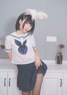 女人的性爱毛片_720在线观看