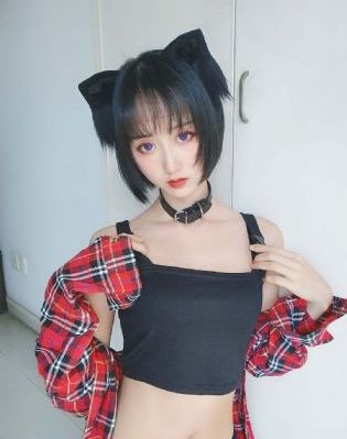 蜜桃成熟时舒淇_BD韩语在线视频播放