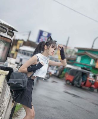蜜桃一二三四电影_720电影在线观看