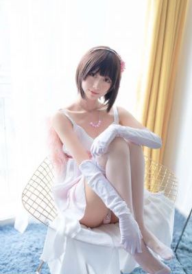 燃烧女子的肖像3个小时_1080P免费观看电视剧