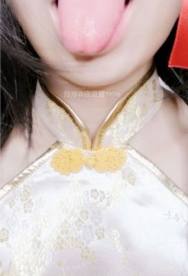67194欧美在线_BD英语免费在线播放