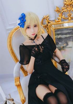 好大好舒服H_免费高清观看