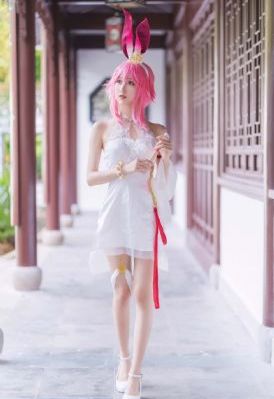 曰批一级视频播放_国语版中文版