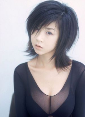 欧美日韩亚洲精品182Tv_4K神马在线观看