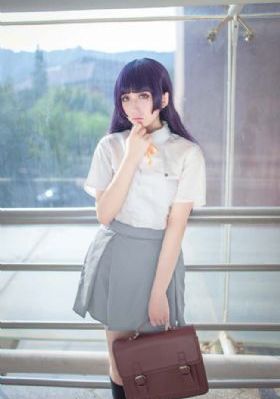 日本高清在线一本_蓝光BD在线观看