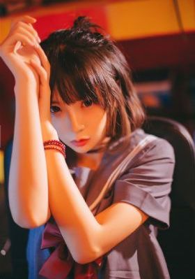 午夜情趣免费观看_神马电影在线观看