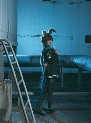欧美性爱少妇视频_BD韩语手机在线观看