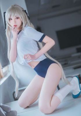 蜜桃久久精品成人无码AV_蓝光免费全集观看