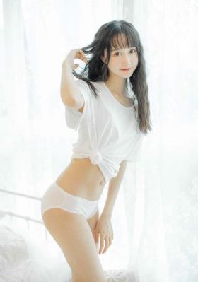 日本a级午夜福利_国产剧免费在线播放