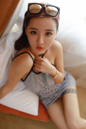 女警们的婬奴生活小说_BD英语高清视频播放