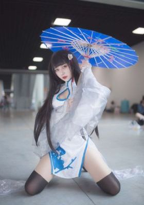 黄瓜视频免费ios丝瓜安装_720全集免费播放
