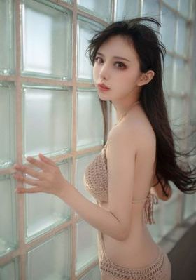 2021年十佳国产高分电影_电影网在线观看