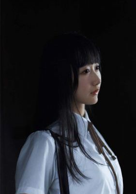 日韩成人黄色片_4K高清免费观看