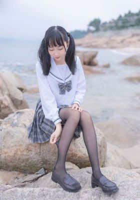 午夜国产密臀日韩av片免费_蓝光电影完整版在线观看