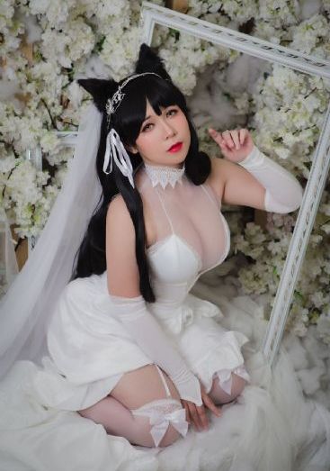 少妇和大狼拘作爱A片_高清日韩免费观看