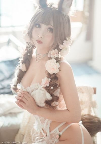 激情婷婷四虎_国产剧神马影院手机在线
