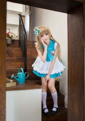 99精彩欧美1区2区_4K免费播放