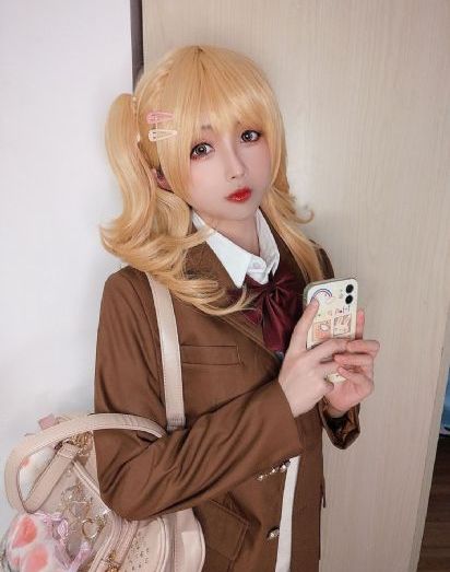 男人的未来是女人在线观看_1080免费电视剧