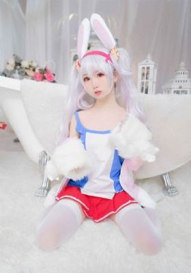 亚洲裸体xxxx极品少妇_720高清电影在线