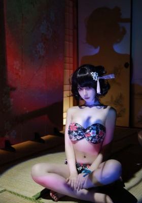 成人免费视频软件网站_国语配音超清