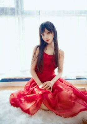 巨物巨茎与美妇小说_国产剧全集在线观看