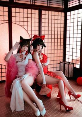 中国熟妇乱子hdsex粗_迅雷下载电影