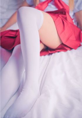 欧美性色xxxx_BD英语韩国电影在线观看