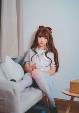国产成人福利h_4K在线视频观看