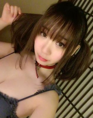 5555se在线看片_英文版字幕