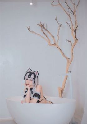 国语对白做受欧美_剧情片迅雷电影在线