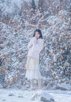 涩爱av导航_1080免费播放