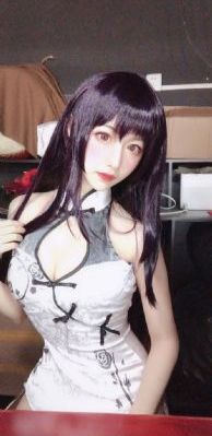 欧美谷露aV影院_国产剧免费全集观看