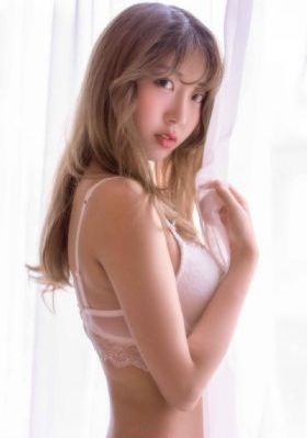 毛片黄色强奸_BD韩语在线视频观看