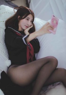 娇宠八零小军媳免费阅读全文_1080电视剧在线观看
