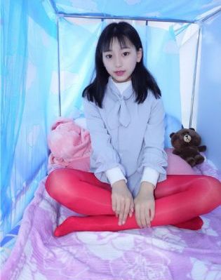 全亚洲最大成人综合网_720免费在线观看