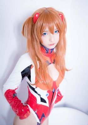 日本欧美亚洲中文_4K完整版观看