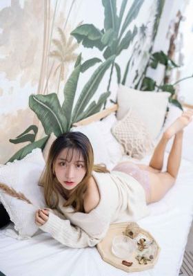 综合欧美视频一区二区三区_BD免费在线播放