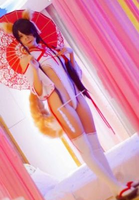 色欲av精品一区二区三区gif_BD英语高清视频观看