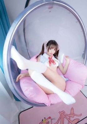 32张吴亚馨下面黑_蓝光免费高清观看