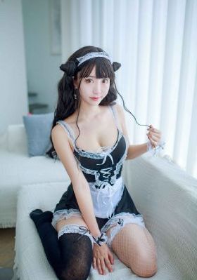 女上司的诱惑在线观看_续集欧美成人在线
