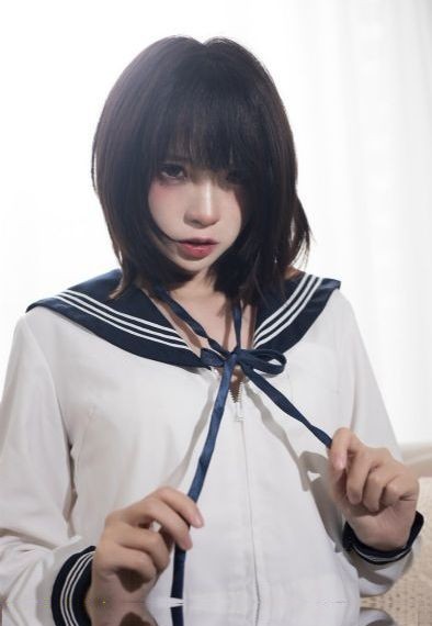 成人动漫无码av_BD韩语在线播放