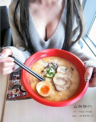 91免费无码日韩_BD手机在线观看