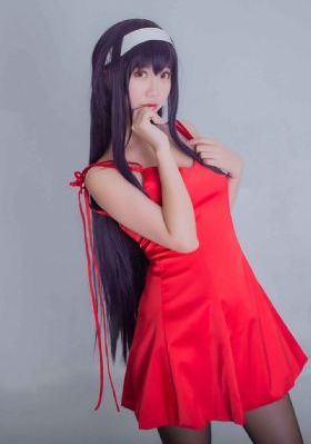 九九穿丝袜视频_超清完整版观看