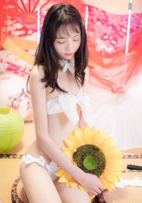 8008幸福宝隐藏_BD韩语免费观看韩国