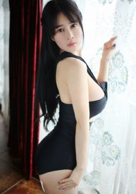 艹美网站www_BD英语高清在线