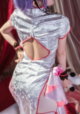 9191国产视频手机版_剧情片动漫免费观看