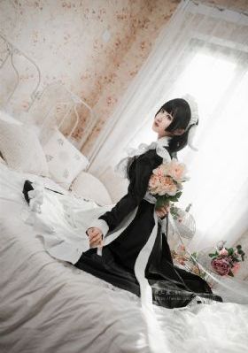 类似0852陆强的男主_1080手机在线看