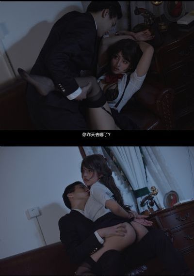 欧美在线精品日韩国产_720动漫免费观看