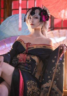 老外的一级大黄色毛片_蓝光高清免费观看